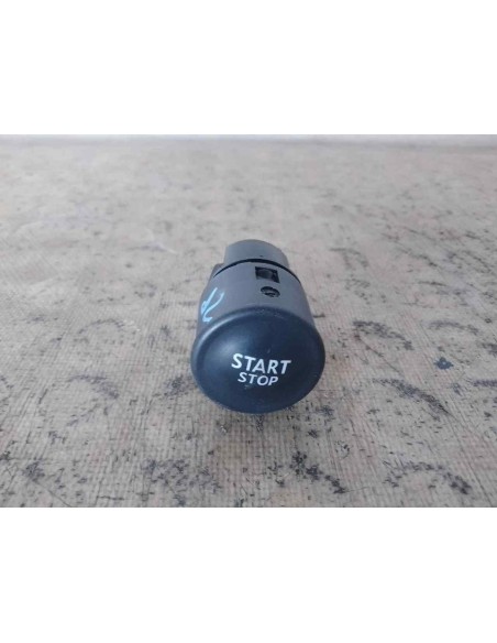 INTERRUPTOR RENAULT MEGANE III BERLINA 5P - 239420