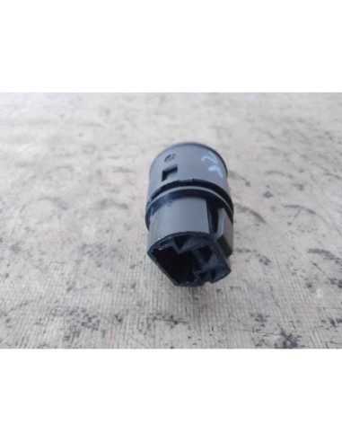 INTERRUPTOR RENAULT MEGANE III BERLINA 5P - 239420