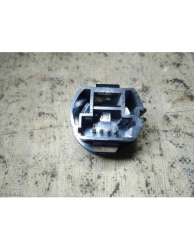INTERRUPTOR RENAULT MEGANE III BERLINA 5P - 239420