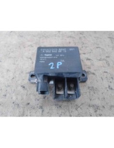 MODULO ELECTRONICO MERCEDES-BENZ CLASE E (BM 211) BERLINA...