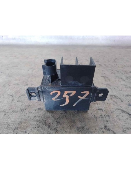 MODULO ELECTRONICO MERCEDES-BENZ CLASE E (BM 211) BERLINA - 239555