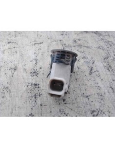 SENSOR DE APARCAMIENTO MAZDA CX-3 (DK) - 240124 2