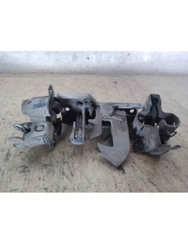 CERRADURA CAPO MERCEDES-BENZ CLASE E (BM 211)...