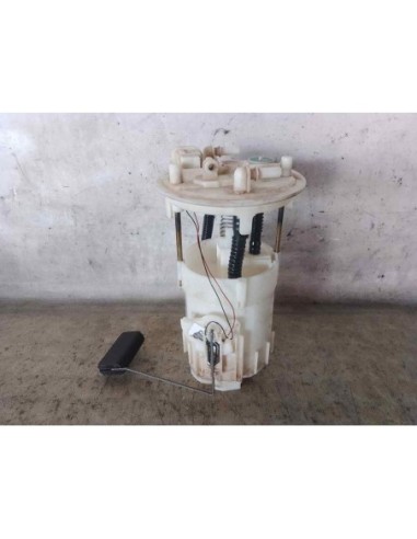 AFORADOR OPEL VIVARO - 239331