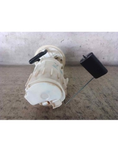 AFORADOR OPEL VIVARO - 239331