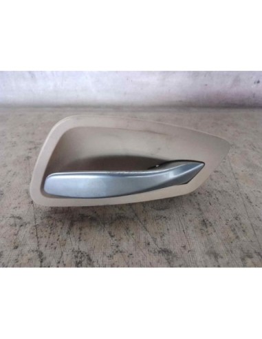 MANETA INTERIOR TRASERA DERECHA BMW SERIE 3...