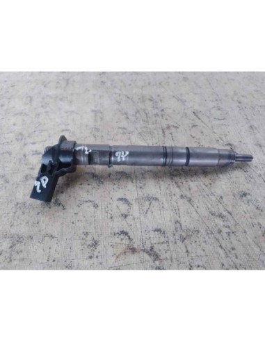 INYECTOR VOLKSWAGEN PASSAT BERLINA (3C2) - 239673
