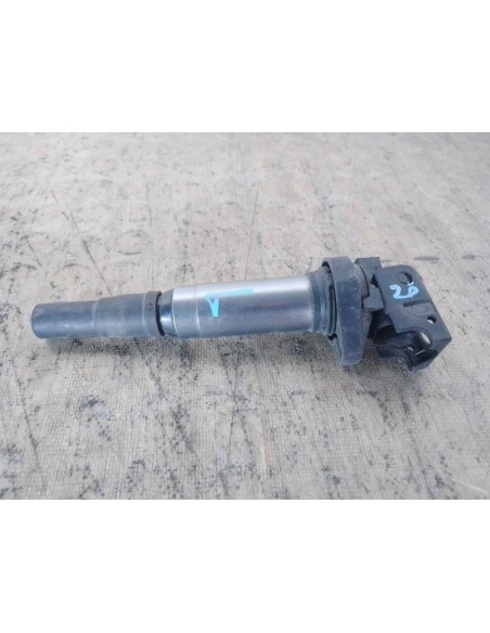 BOBINA ENCENDIDO BMW SERIE 3 BERLINA (E46) - 239679