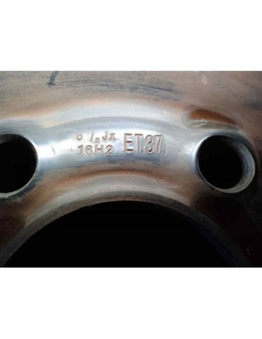 LLANTA OPEL ZAFIRA B - 231687