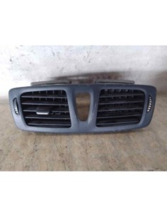 REJILLA AIREADORA RENAULT MEGANE III BERLINA 5P - 230735
