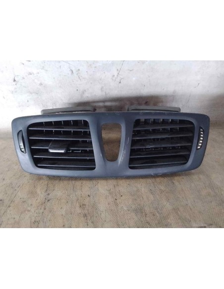 REJILLA AIREADORA RENAULT MEGANE III BERLINA 5P - 230735