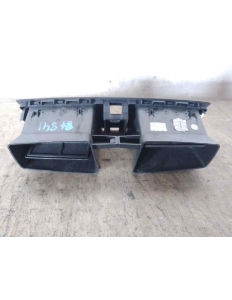 REJILLA AIREADORA RENAULT MEGANE III BERLINA 5P - 230735