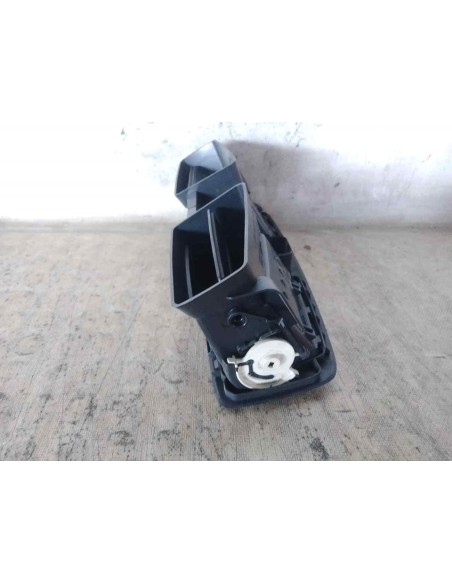 REJILLA AIREADORA RENAULT MEGANE III BERLINA 5P - 230735