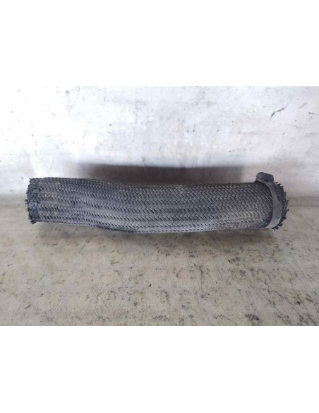 TUBO SSANGYONG KYRON - 239399