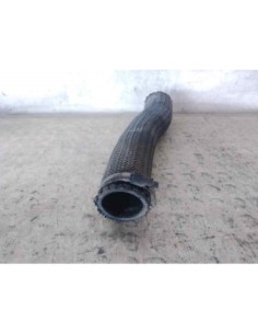 TUBO SSANGYONG KYRON - 239399 2