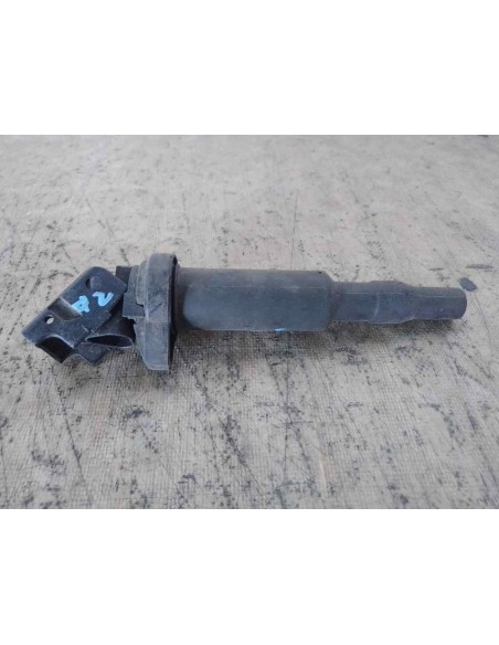 BOBINA ENCENDIDO BMW SERIE 3 BERLINA (E46) - 239678