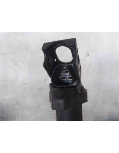 BOBINA ENCENDIDO BMW SERIE 3 BERLINA (E46) -...