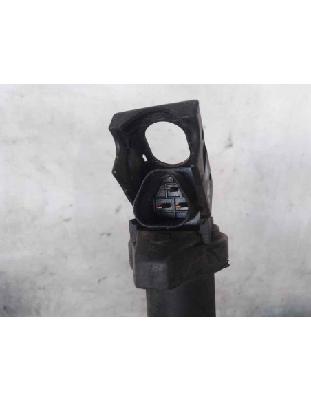 BOBINA ENCENDIDO BMW SERIE 3 BERLINA (E46) - 239678