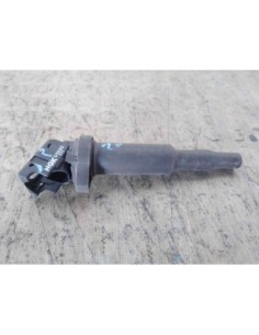 BOBINA ENCENDIDO BMW SERIE 3 BERLINA (E46) - 239680