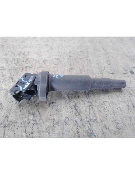 BOBINA ENCENDIDO BMW SERIE 3 BERLINA (E46) - 239680