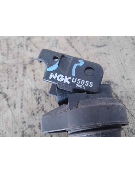 BOBINA ENCENDIDO BMW SERIE 3 BERLINA (E46) - 239680