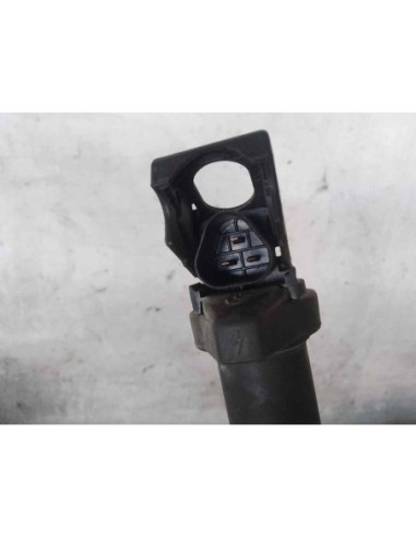 BOBINA ENCENDIDO BMW SERIE 3 BERLINA (E46) -...