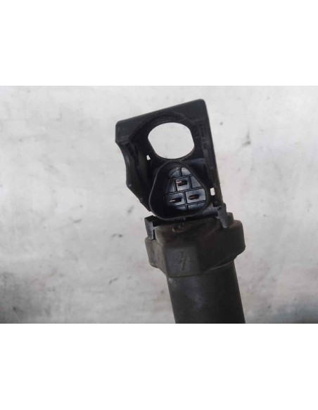 BOBINA ENCENDIDO BMW SERIE 3 BERLINA (E46) - 239680