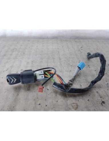 CONMUTADOR DE ARRANQUE CITROEN XSARA PICASSO -...