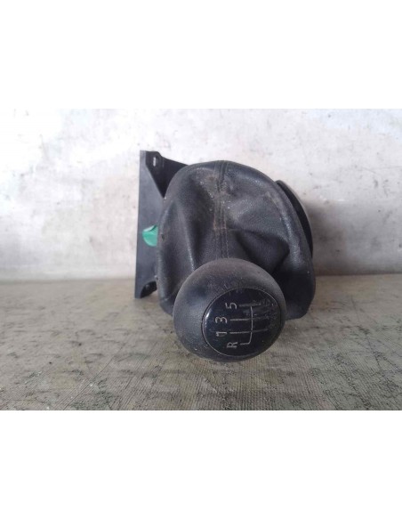 PALANCA CAMBIO RENAULT MASTER III CAMIÓN/CHASIS - 238887