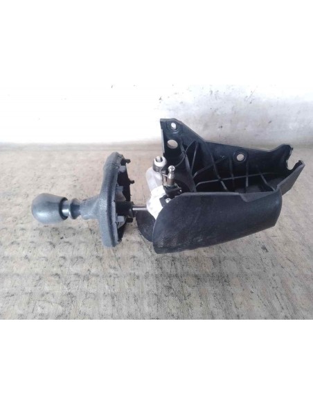 PALANCA CAMBIO RENAULT MASTER III CAMIÓN/CHASIS - 238887