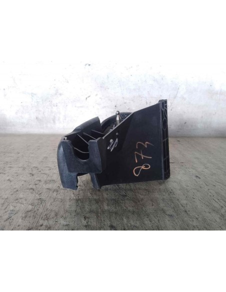 PALANCA CAMBIO RENAULT MASTER III CAMIÓN/CHASIS - 238887