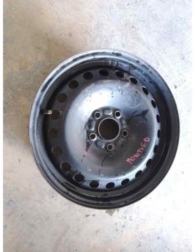 LLANTA FORD MONDEO BERLINA (CA2) - 231690
