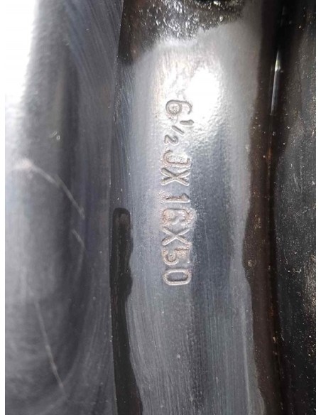 LLANTA FORD MONDEO BERLINA (CA2) - 231690