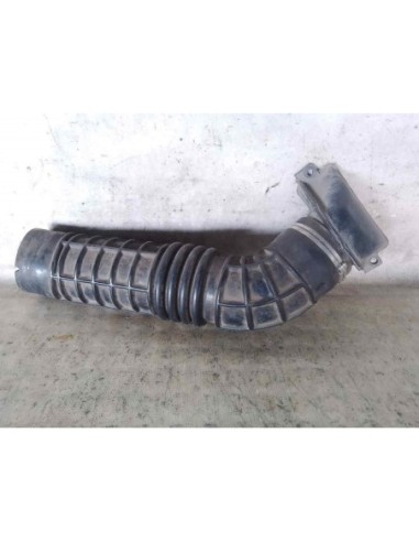 TUBO FIAT DUCATO II FURGÓN 15 - 235871