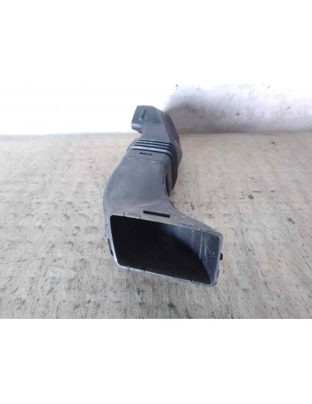 TUBO JAGUAR XF - 219460