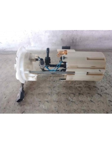 AFORADOR MERCEDES-BENZ CLASE B (BM 245) - 236190