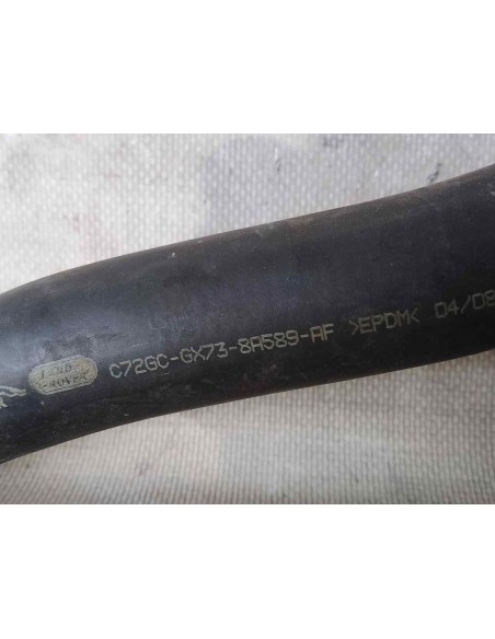 TUBO JAGUAR XF - 219441