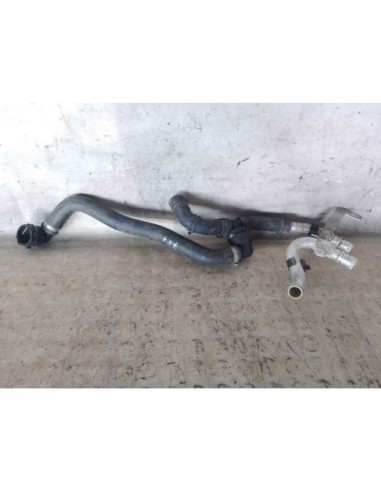 TUBO JAGUAR XF - 219441