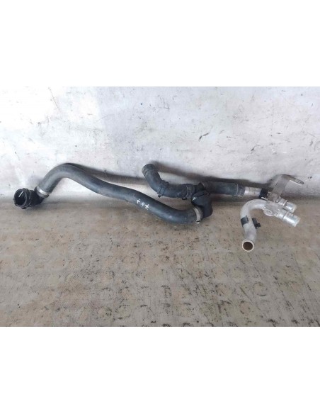 TUBO JAGUAR XF - 219441