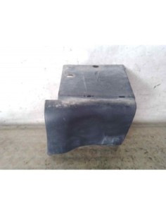 MOLDURAS DELANTERAS LAND ROVER RANGE ROVER SPORT - 227416