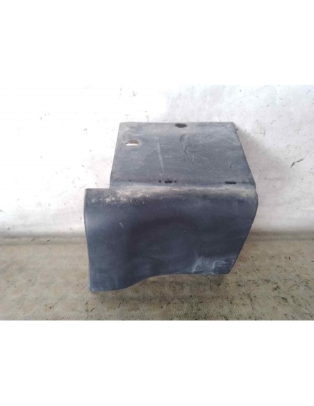 MOLDURAS DELANTERAS LAND ROVER RANGE ROVER SPORT - 227416