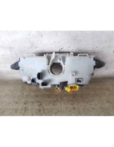 MANDO MULTIFUNCION RENAULT MEGANE III BERLINA...