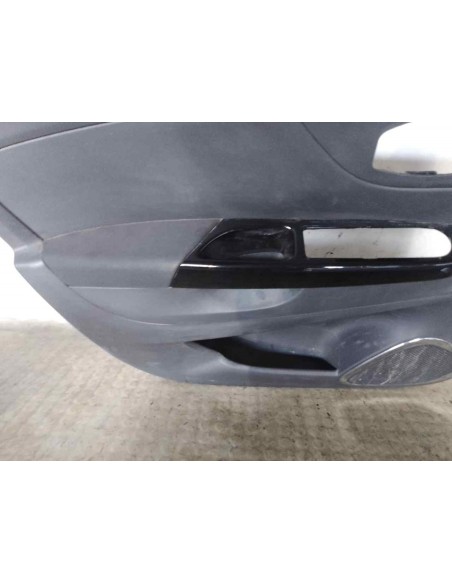 GUARNECIDO PUERTA DELANTERA IZQUIERDA RENAULT CAPTUR I - 195239