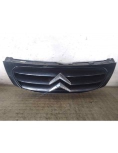 REJILLA DELANTERA CITROEN C3 - 240224