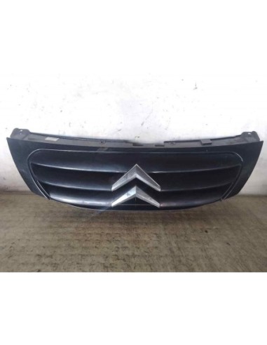 REJILLA DELANTERA CITROEN C3 - 240224