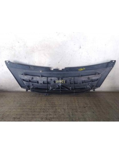 REJILLA DELANTERA CITROEN C3 - 240224