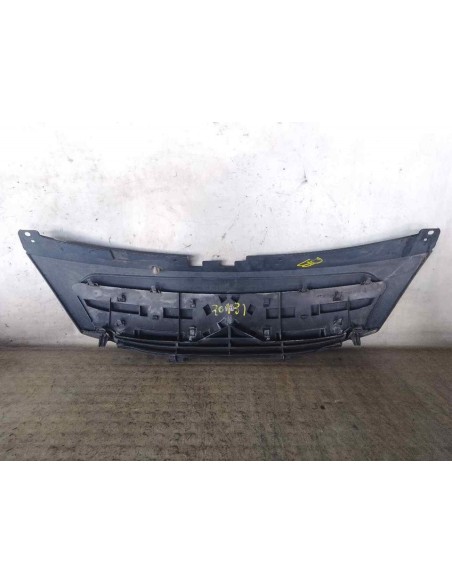 REJILLA DELANTERA CITROEN C3 - 240224