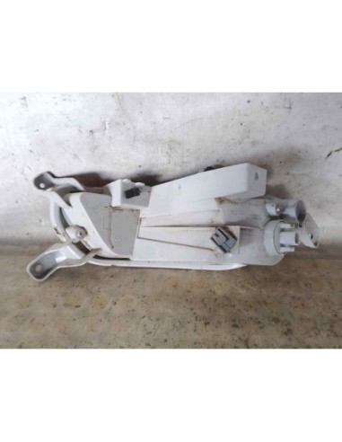 PILOTO TRASERO IZQUIERDO PARAGOLPES MAZDA CX-3...