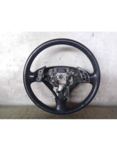 VOLANTE HONDA ACCORD BERLINA (CL/CN) - 224311