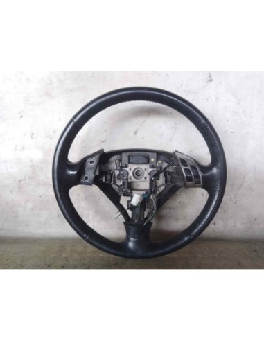 VOLANTE HONDA ACCORD BERLINA (CL/CN) - 224311